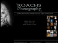 roachsphotography.com