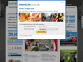 sachsen-deal.net