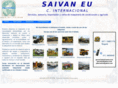 saivaneu.com