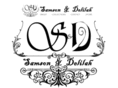 samsonanddelilahclothing.com