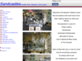 sandcastlesavon.com