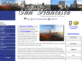 sanfrancisco-living.com