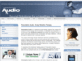 satorispa.net