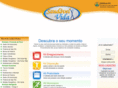 saudavelvida.com
