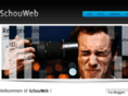 schouweb.dk