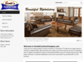 scottsfurniturecompany.com