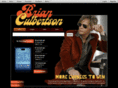 searchwithbrianculbertson.com