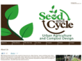 seedandcycle.com