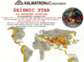 seismicstar.com