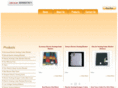shantinathsales.com