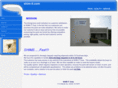shim-it.com