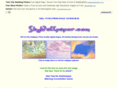 skywallpaper.com