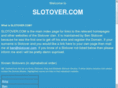 slotover.com