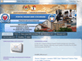 smkcochrane.net