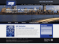 smpdistribution.com