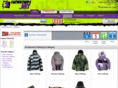 snowboardapparelonline.com