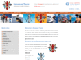 snowsuntours.co.uk