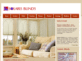 solaris-blinds.com