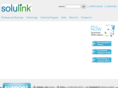 solulink.com