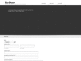 soover.com