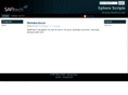 spherescripts.com