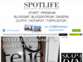 spotlife.se