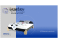 sr-vertrieb.com