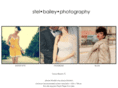 stelbailey.com