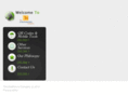 strathmobile.mobi