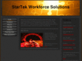 strteks.com