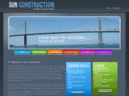 sunconstruction.net