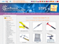 sunrisetools.com