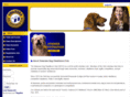swanseadog.com