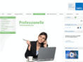 swu-telenet.com