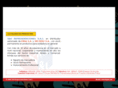 syhrep.com