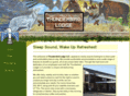 t-birdlodge.com