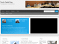 techfieldday.com