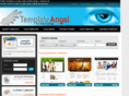 templateangel.com