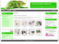 terrarium-verwarming.nl