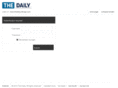 thedaily-design.com