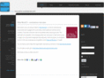 themediumof.org