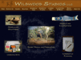 thewildwoodstudios.com