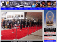 thoseguyssoftball.com