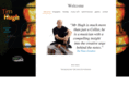 timhugh.com