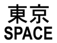 tokyospace.com