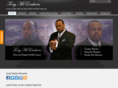 tonymceachern.com