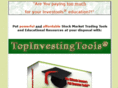 topinvestingtools.com