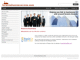torontobusinesslinks.com