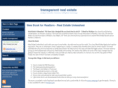 transparentrealestate.com