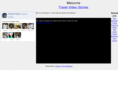 travelvideostories.com